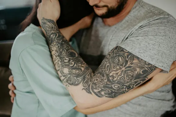 Fruits4real Casino Support